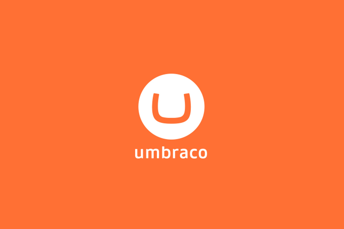03 HIE Umbraco