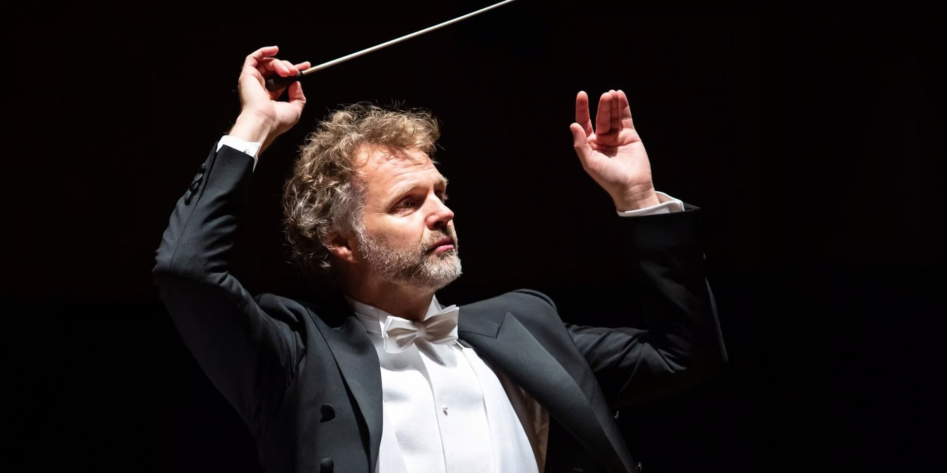 Thomas Sondergard RSNO