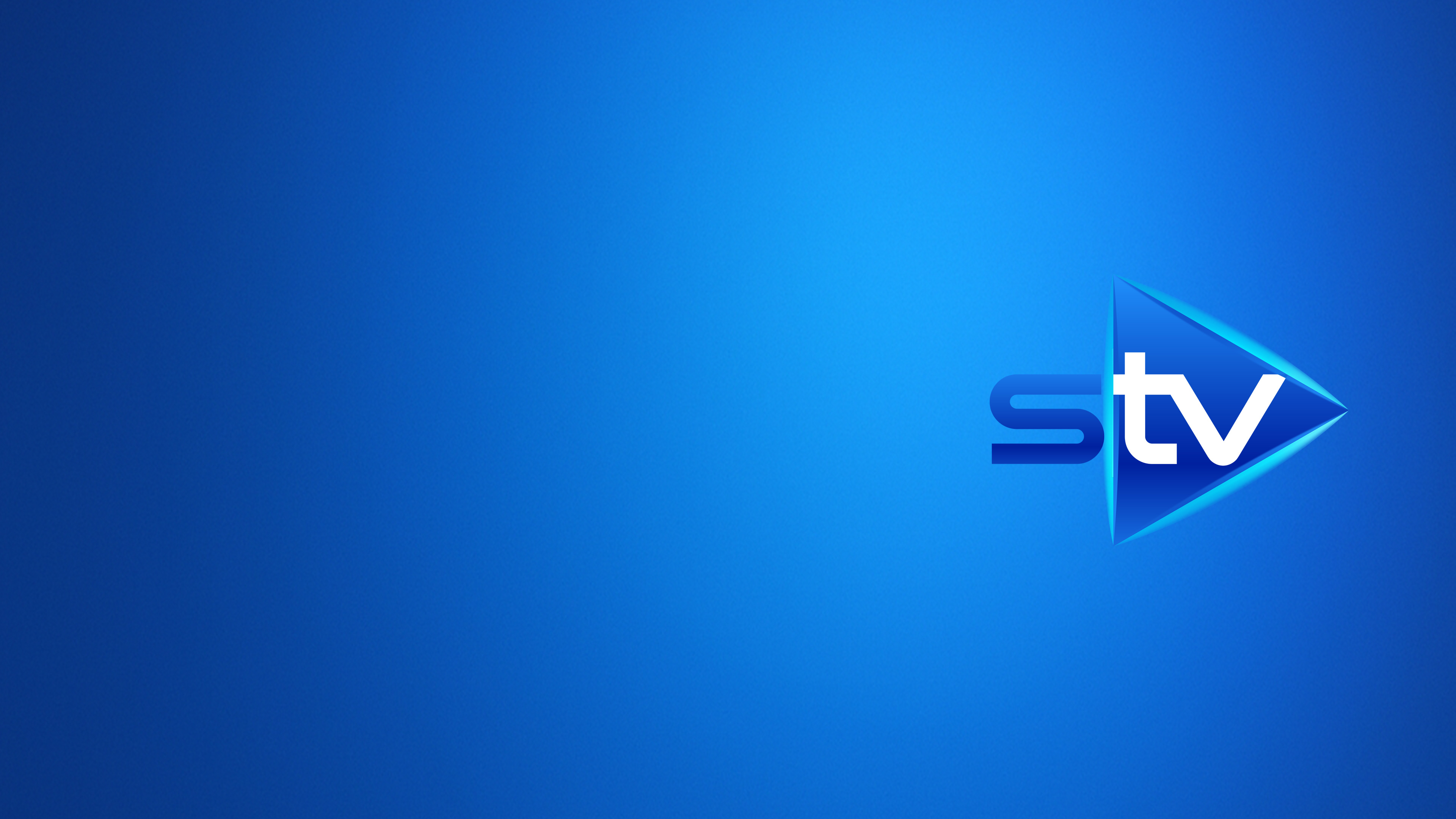 Stv Bg Hero With Logo