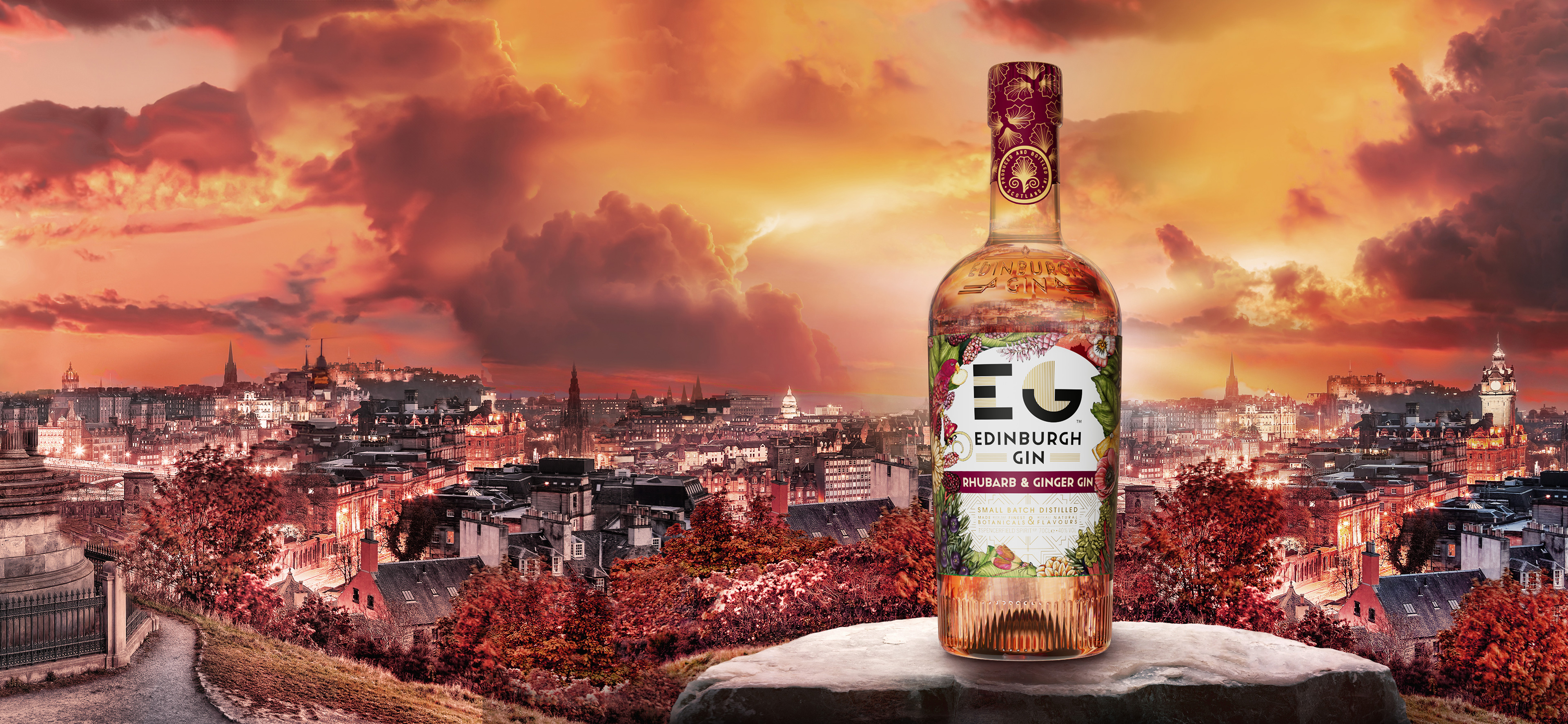 EG Rhubarb And Ginger Background Layers V2