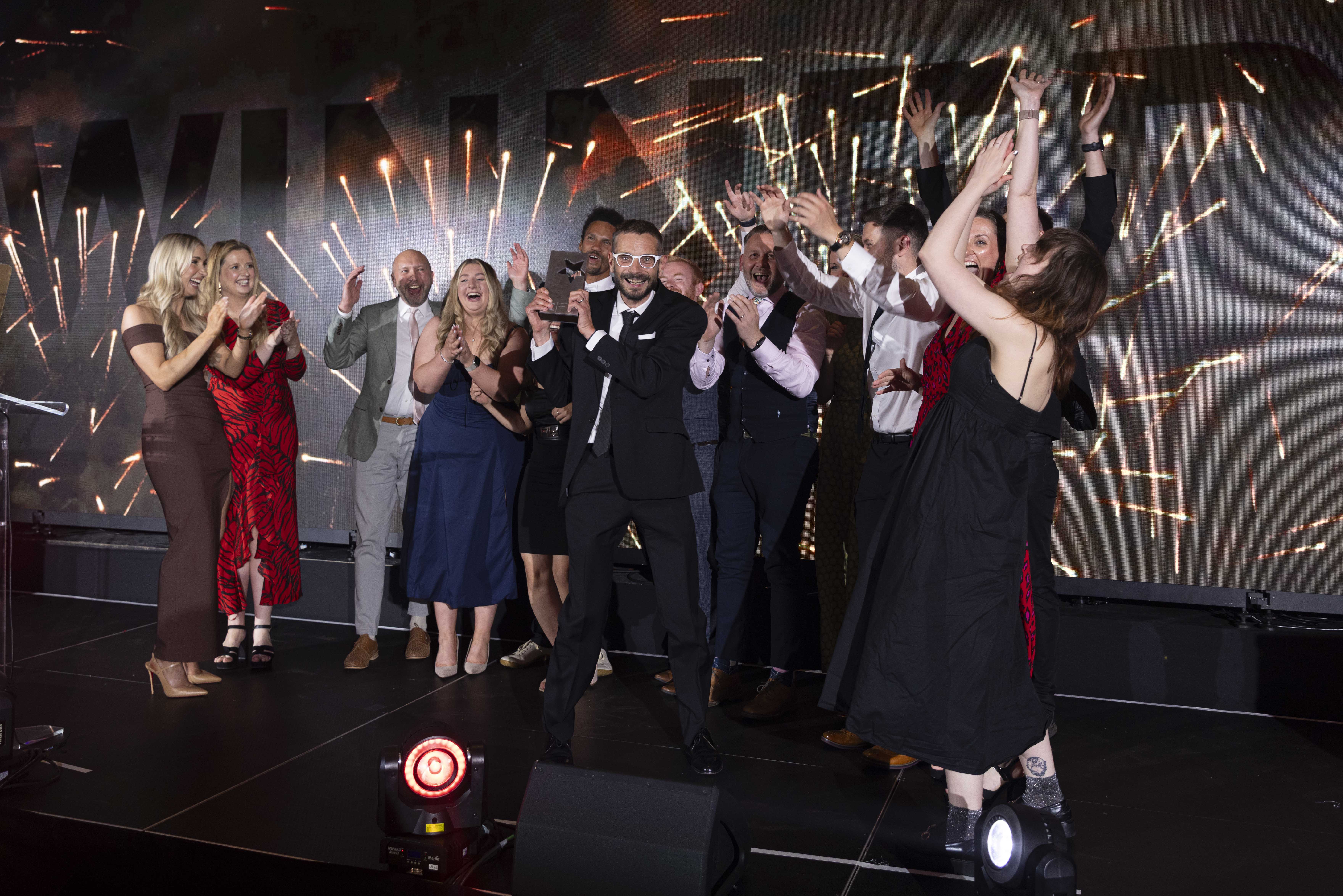 Star Awards 2025 205