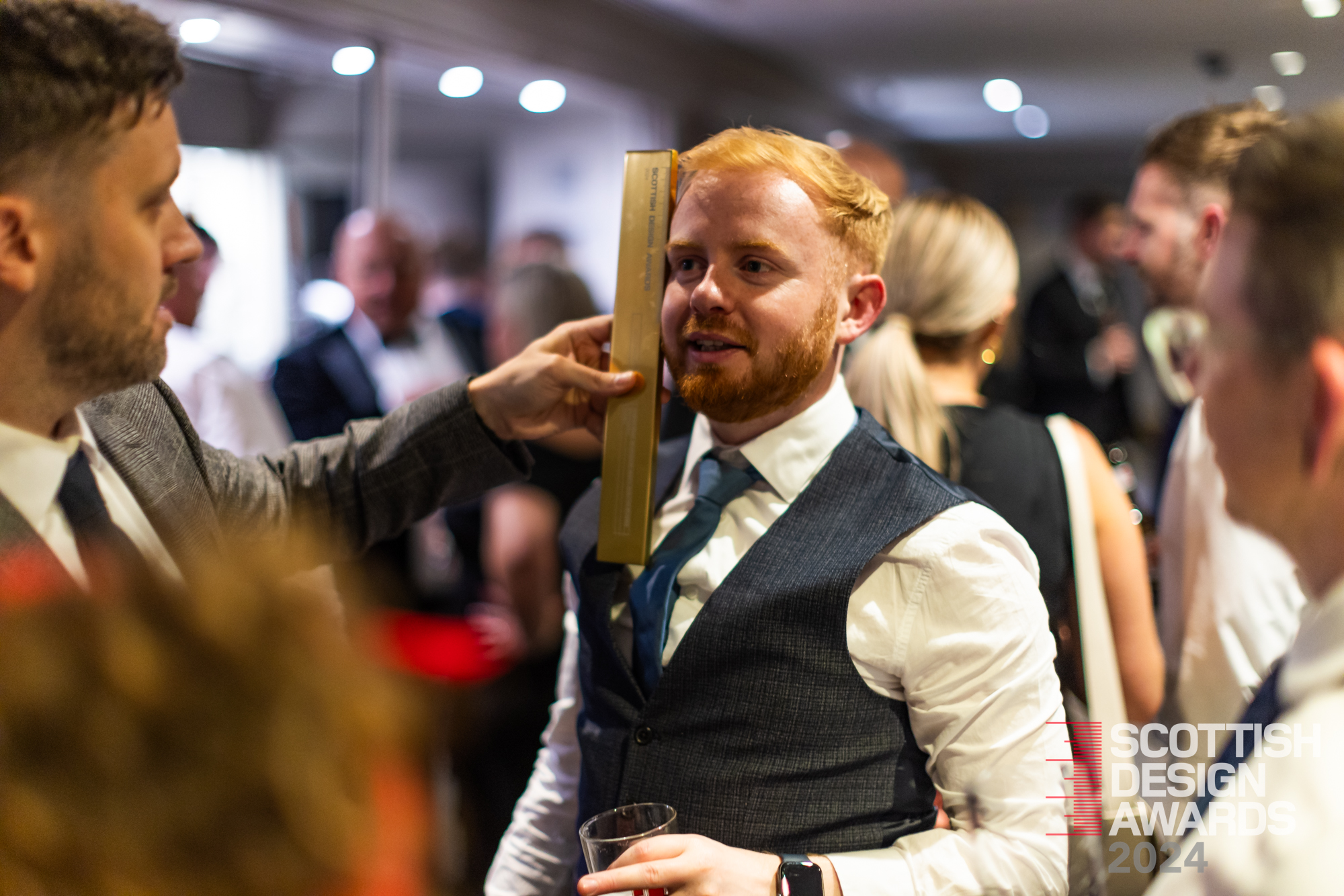 SDA24 Watermarked 211