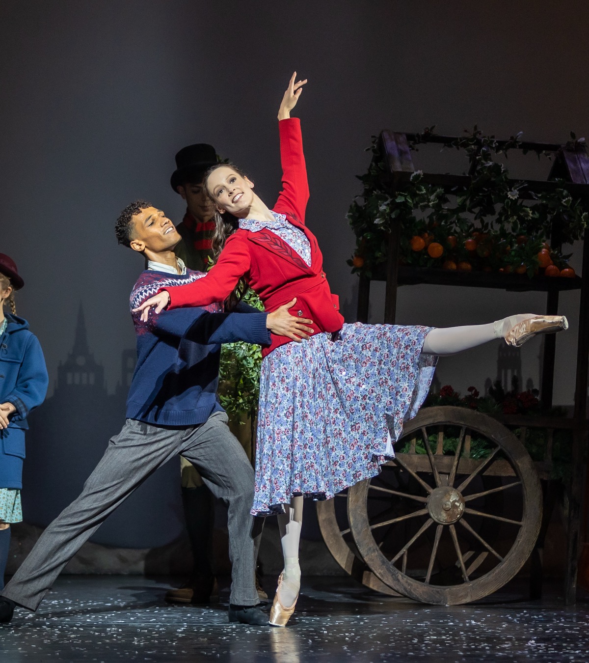 Scottish Ballet Main4