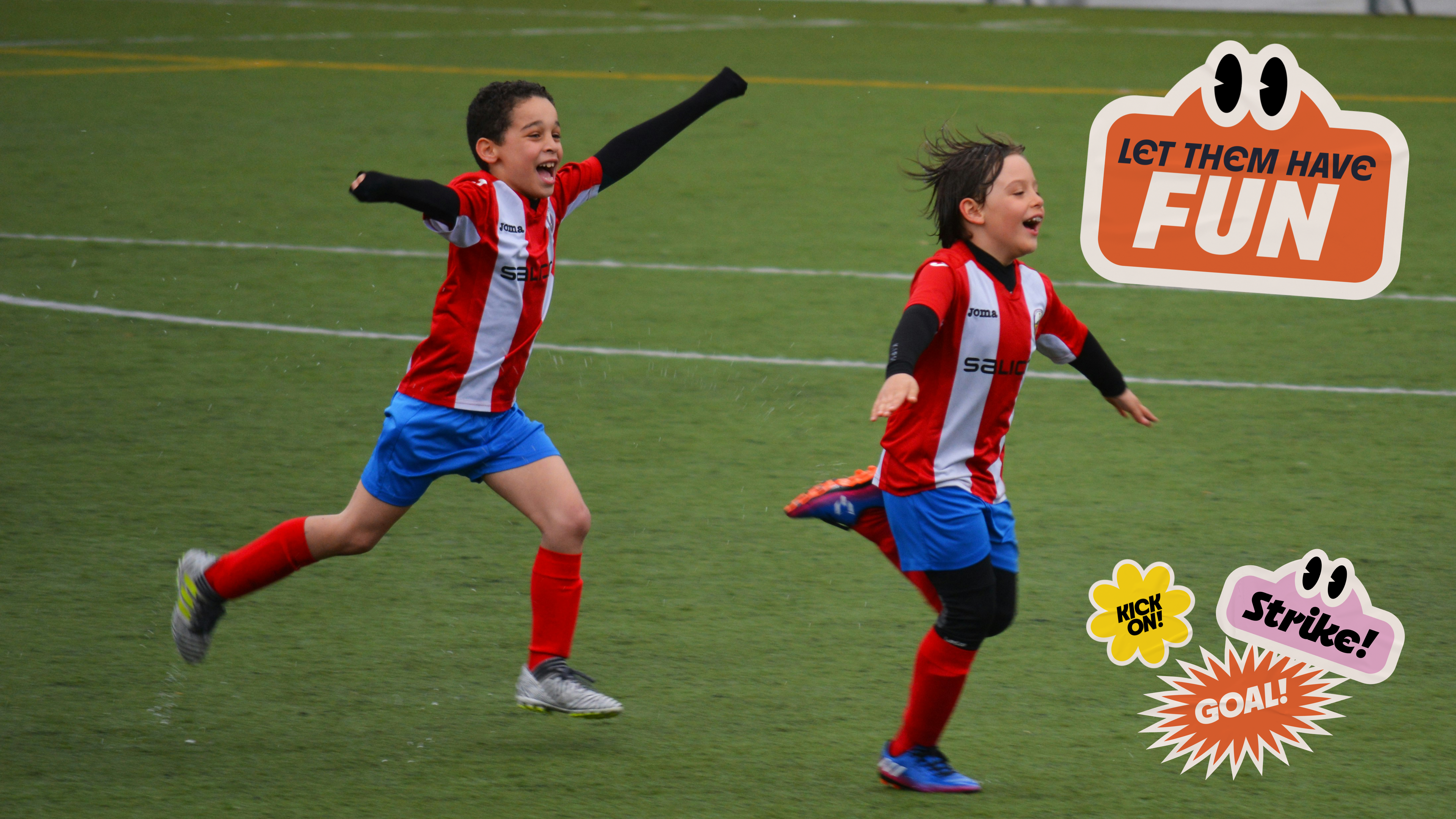 SFA LTP Spec Pres 15Oct24