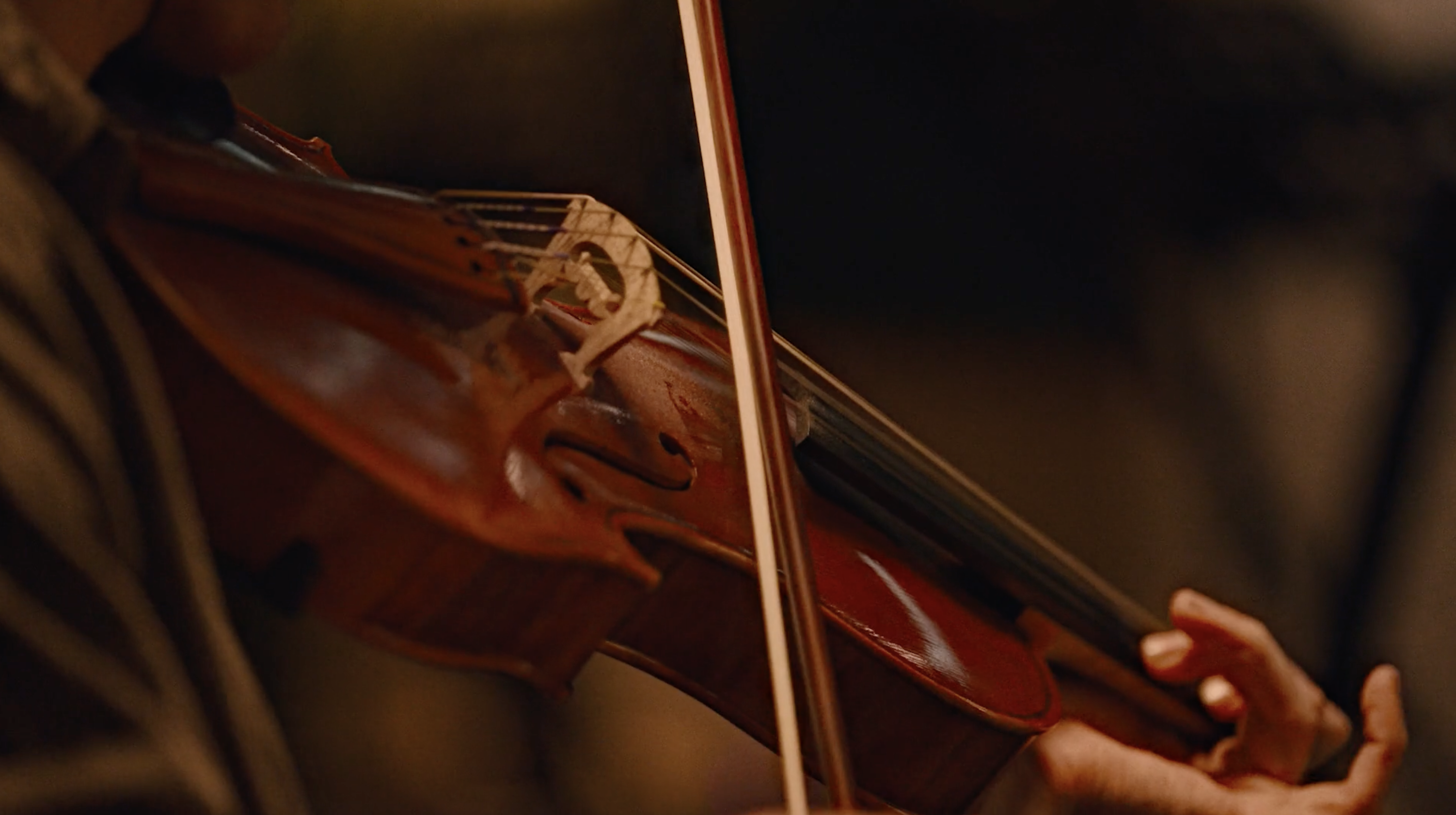 Llw Remarkeable Makers